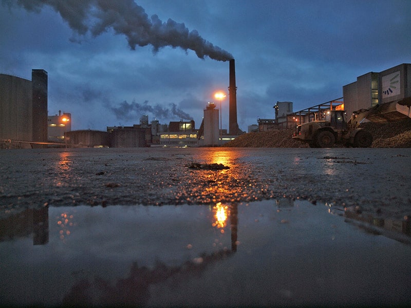 Nordzucker - Nordzucker has successfully concluded the 2021/22 campaign